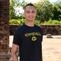 Kássio Silva