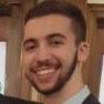 Aaron Yellin