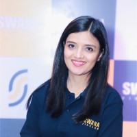 Neha Tripathi