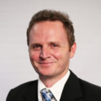 Michael Vergottini