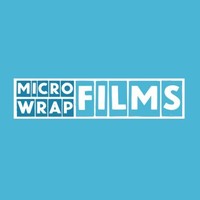 MicroWrap Films