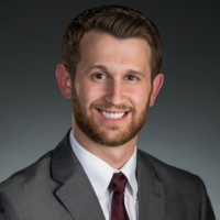 Joshua Steiner