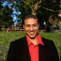 Kamel DEMBRI