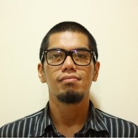 Mikey Rodil