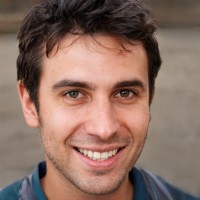 Mert Karahan