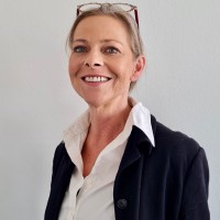 Daniela Füss