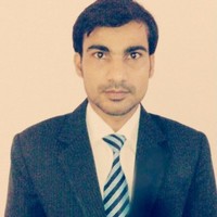 Mohammad ALVI