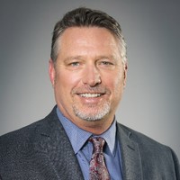 Sheldon Webster