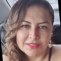 Fatima Solis