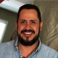 Mario Guerrero