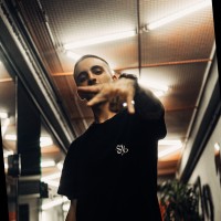 Enzo Dop