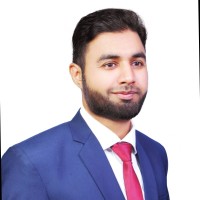 Zaid Yousuf - Mba Finance, Grca, Cpmp, Grcp
