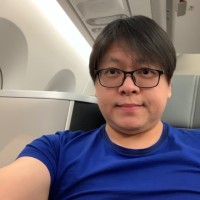 Hua King Basirun