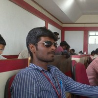 ajay krishna