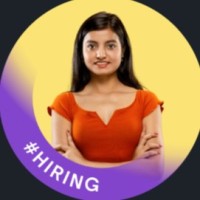 Deepa Kaushik