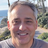 Tim Schneider