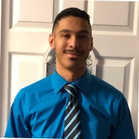 Robbie Rivera