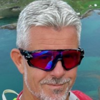 Roy Lystad
