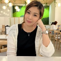 Ellie Poon