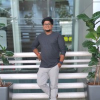Parithimarkalaigan Palani