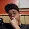 Brandon Loney