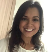 Bethania Silva