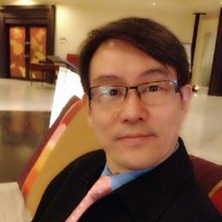 Boonchaiyos Mochadap Bangkok.New Life Pharma