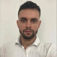 Sivaldo Rodrigues