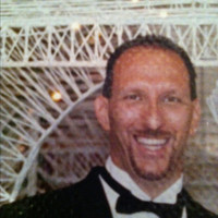 Gerry Distefano
