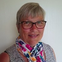Birgit Henriksen