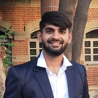 Ashraf Malek