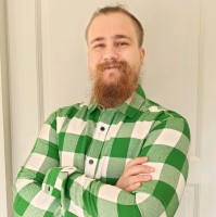 Jonne Lunkka