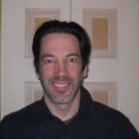 sylvain plourde