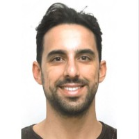 Alberto Lergo Rodriguez