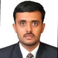 Mayuresh Ingawale
