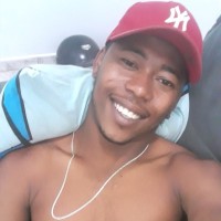 Jose Carlos