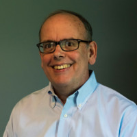Jonathan Mandeville