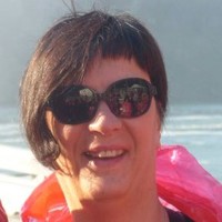 Jacqueline Le Neillon