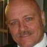 David Hegeman