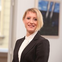 Barbara Kešmer