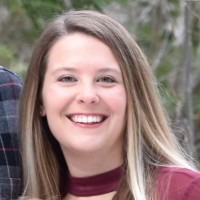 Keely Hockenberry