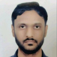 Shashank Sonawane