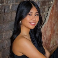 Sydney Duong