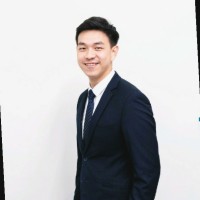 Worawit Supakaitbunchon