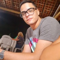 Rafael Luan