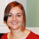 Priscilla Shanmugham
