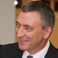 Jim Bauman