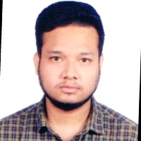 Manish Das