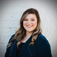 Emily Eckler