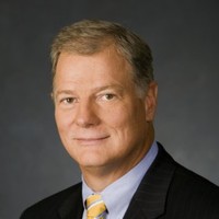 James Blackley